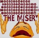 OOOOOOOOOTheMisery emoji