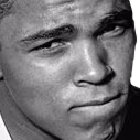 169057678662756384 emote