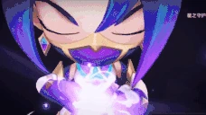 DiesOfAkali emoji