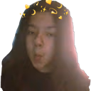 halie_ok emote