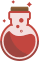 Red_Potion emote