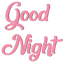 GN emote
