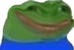 peepo_sneer emote