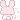 Melody_behind emoji