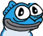 Fishgi emote