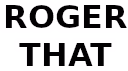 roger_that emote