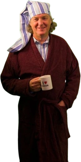 may_bedtime emote