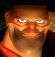 Naughty emote
