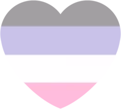 cupioromantic_pride_heart emote