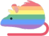 gayrat emote
