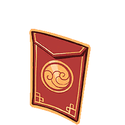 Celestial_Gif animated emote