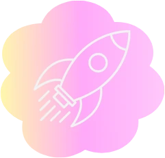 booster_role emote