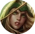 zsherwood emote
