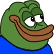 Pepe_smug emote