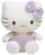 purple_hellokitty emote