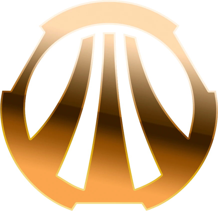 BRONZE3 emote