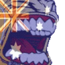 LETSGAUR emote