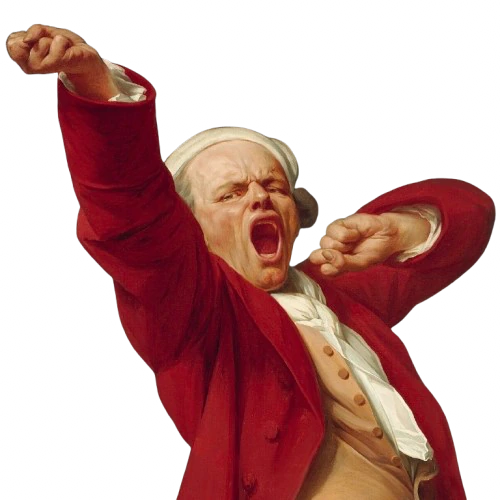 decreux_yawn emoji