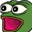 pepe_pog emote