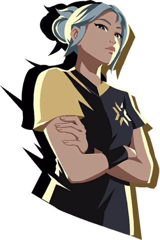 Champions_2022_Jett_Spray emote