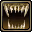 ec_sro_aggresive emote
