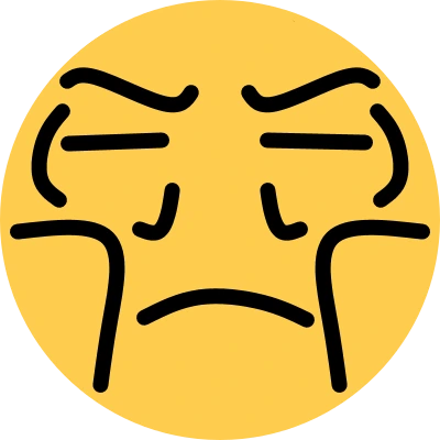 old_man emote