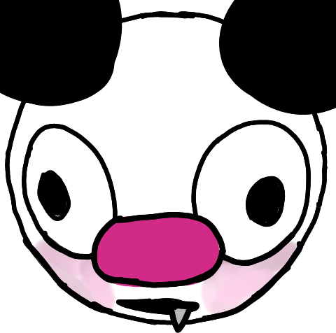 chkn_flush_meme static emote