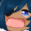 kaeya_screm emote