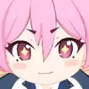 KoyukiStare static emote