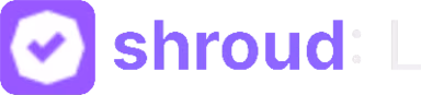 ShroudSayingL emote