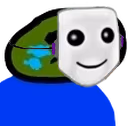 happiguess emote
