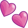 Ts4Alluringtrait emote