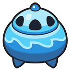 WaveIncense emote