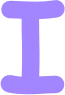 PurpleI emote
