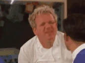 GETOUT emote