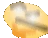 thonkhypertriggered emote