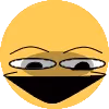 ominous_stare emote