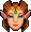 Enchantress emote