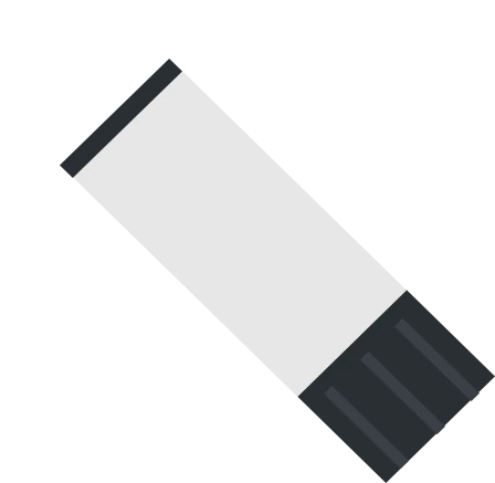 gluestick emote