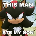 thismanatemyson emote