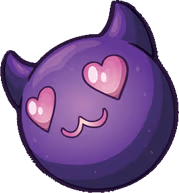 Multi emote