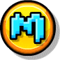 moderator emote