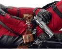 DPsexy2 emote