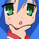 konatathink emote