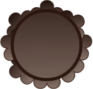 brown_dot emote