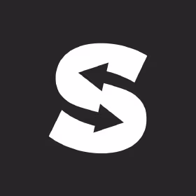 sellix_logo emote