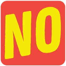 NO emote