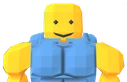 oof emote