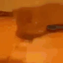 MILK emote