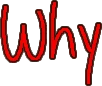 why emote